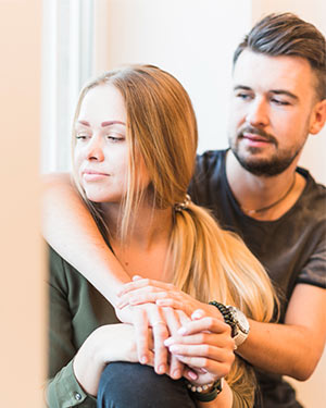 erapia de pareja en SARE Psicología Vitoria